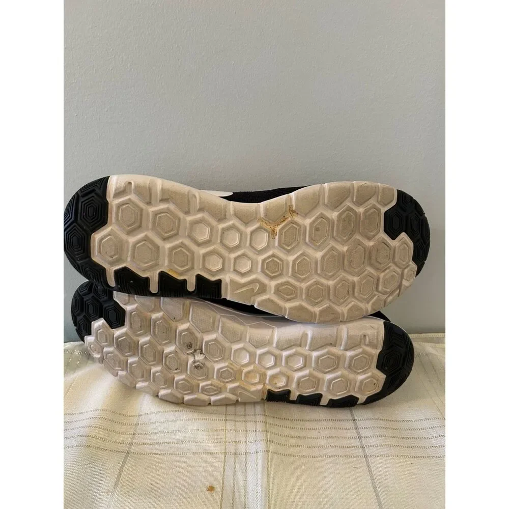 Nike Flex Experience Run 6 Low Trainers - Size 11